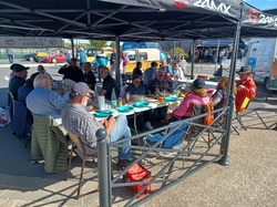  <a style='color: #fff;' href='/uploaded/photo/exposition-houplines-68dd52186a73c.jpg'>(Télécharger)</a>