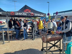  <a style='color: #fff;' href='/uploaded/photo/exposition-houplines-68dd52187530f.jpg'>(Télécharger)</a>