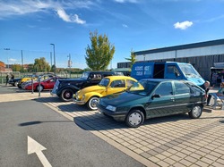  <a style='color: #fff;' href='/uploaded/photo/exposition-houplines-68dd5218763bc.jpg'>(Télécharger)</a>