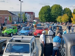  <a style='color: #fff;' href='/uploaded/photo/exposition-houplines-68dd521879ff8.jpg'>(Télécharger)</a>