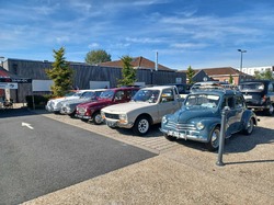  <a style='color: #fff;' href='/uploaded/photo/exposition-houplines-68dd521881c05.jpg'>(Télécharger)</a>