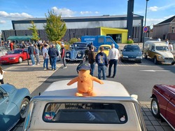  <a style='color: #fff;' href='/uploaded/photo/exposition-houplines-68dd52188788a.jpg'>(Télécharger)</a>