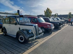  <a style='color: #fff;' href='/uploaded/photo/exposition-houplines-68dd5218884e2.jpg'>(Télécharger)</a>