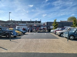  <a style='color: #fff;' href='/uploaded/photo/exposition-houplines-68dd52188d953.jpg'>(Télécharger)</a>