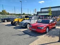  <a style='color: #fff;' href='/uploaded/photo/exposition-houplines-68dd5218ae388.jpg'>(Télécharger)</a>