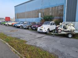  <a style='color: #fff;' href='/uploaded/photo/exposition-illies-67039d5fe53d8.jpg'>(Télécharger)</a>