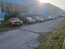  <a style='color: #fff;' href='/uploaded/photo/exposition-illies-67039d60100b8.jpg'>(Télécharger)</a>