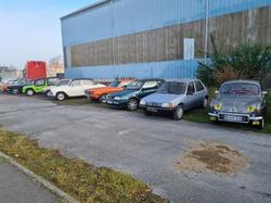  <a style='color: #fff;' href='/uploaded/photo/exposition-illies-67039d6026a1a.jpg'>(Télécharger)</a>