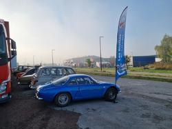  <a style='color: #fff;' href='/uploaded/photo/exposition-illies-67039d6029150.jpg'>(Télécharger)</a>