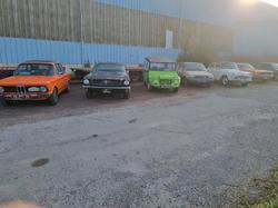  <a style='color: #fff;' href='/uploaded/photo/exposition-illies-67039d602ef12.jpg'>(Télécharger)</a>