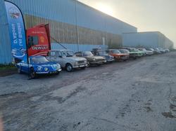  <a style='color: #fff;' href='/uploaded/photo/exposition-illies-67039d602f340.jpg'>(Télécharger)</a>