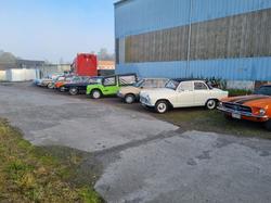  <a style='color: #fff;' href='/uploaded/photo/exposition-illies-67039d602fc4b.jpg'>(Télécharger)</a>