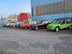  <a style='color: #fff;' href='/uploaded/photo/exposition-illies-67039d60305d7.jpg'>(Télécharger)</a>