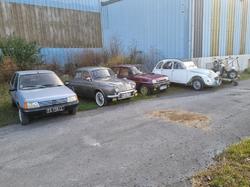  <a style='color: #fff;' href='/uploaded/photo/exposition-illies-67039d603113a.jpg'>(Télécharger)</a>