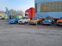  <a style='color: #fff;' href='/uploaded/photo/exposition-illies-67039d6031b2b.jpg'>(Télécharger)</a>