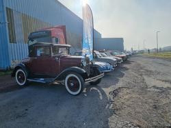  <a style='color: #fff;' href='/uploaded/photo/exposition-illies-67039d60488d7.jpg'>(Télécharger)</a>