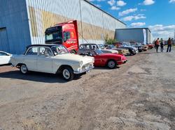  <a style='color: #fff;' href='/uploaded/photo/exposition-illies-67039d6049244.jpg'>(Télécharger)</a>