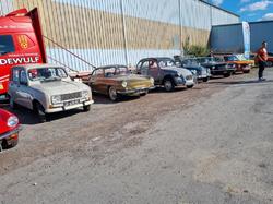  <a style='color: #fff;' href='/uploaded/photo/exposition-illies-67039d6051566.jpg'>(Télécharger)</a>