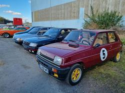  <a style='color: #fff;' href='/uploaded/photo/exposition-illies-67039d60588fd.jpg'>(Télécharger)</a>