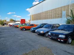  <a style='color: #fff;' href='/uploaded/photo/exposition-illies-67039d6059e3e.jpg'>(Télécharger)</a>