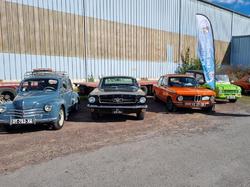  <a style='color: #fff;' href='/uploaded/photo/exposition-illies-67039d605af03.jpg'>(Télécharger)</a>