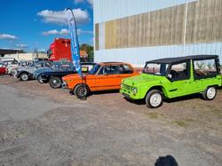  <a style='color: #fff;' href='/uploaded/photo/exposition-illies-67039d605f1d1.jpg'>(Télécharger)</a>