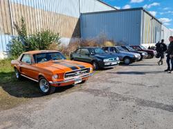  <a style='color: #fff;' href='/uploaded/photo/exposition-illies-67039d6061896.jpg'>(Télécharger)</a>