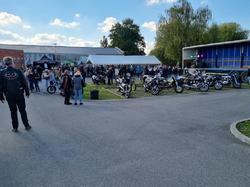  <a style='color: #fff;' href='/uploaded/photo/exposition-illies-67039d606efd7.jpg'>(Télécharger)</a>