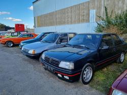  <a style='color: #fff;' href='/uploaded/photo/exposition-illies-67039d60763c8.jpg'>(Télécharger)</a>