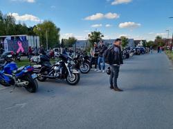  <a style='color: #fff;' href='/uploaded/photo/exposition-illies-67039d607acd6.jpg'>(Télécharger)</a>