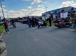  <a style='color: #fff;' href='/uploaded/photo/exposition-illies-67039d607e254.jpg'>(Télécharger)</a>