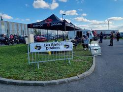  <a style='color: #fff;' href='/uploaded/photo/exposition-illies-67039d608c289.jpg'>(Télécharger)</a>