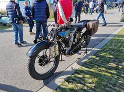  <a style='color: #fff;' href='/uploaded/photo/exposition-illies-67039d608c345.jpg'>(Télécharger)</a>