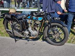  <a style='color: #fff;' href='/uploaded/photo/exposition-illies-67039d6092c67.jpg'>(Télécharger)</a>