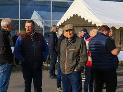  <a style='color: #fff;' href='/uploaded/photo/exposition-illies-67068ac222fbe.jpg'>(Télécharger)</a>