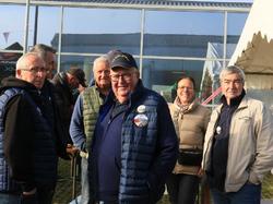  <a style='color: #fff;' href='/uploaded/photo/exposition-illies-67068ac25a392.jpg'>(Télécharger)</a>