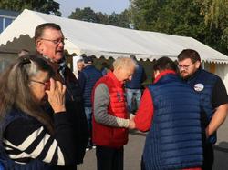  <a style='color: #fff;' href='/uploaded/photo/exposition-illies-67068ac260dff.jpg'>(Télécharger)</a>