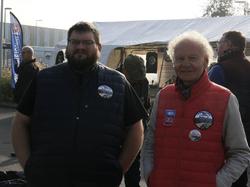  <a style='color: #fff;' href='/uploaded/photo/exposition-illies-67068ac265cdc.jpg'>(Télécharger)</a>