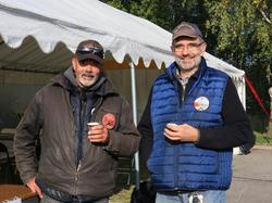  <a style='color: #fff;' href='/uploaded/photo/exposition-illies-67068ac272781.jpg'>(Télécharger)</a>