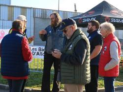  <a style='color: #fff;' href='/uploaded/photo/exposition-illies-67068ac279aaf.jpg'>(Télécharger)</a>