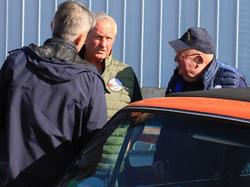  <a style='color: #fff;' href='/uploaded/photo/exposition-illies-67068ac27f4cd.jpg'>(Télécharger)</a>