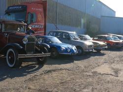  <a style='color: #fff;' href='/uploaded/photo/exposition-illies-67068ac2890d4.jpg'>(Télécharger)</a>