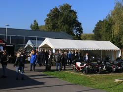  <a style='color: #fff;' href='/uploaded/photo/exposition-illies-67068ac28dab0.jpg'>(Télécharger)</a>