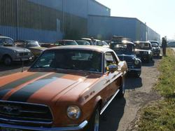  <a style='color: #fff;' href='/uploaded/photo/exposition-illies-67068ac28f868.jpg'>(Télécharger)</a>