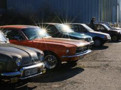  <a style='color: #fff;' href='/uploaded/photo/exposition-illies-67068ac29722c.jpg'>(Télécharger)</a>