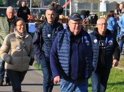  <a style='color: #fff;' href='/uploaded/photo/exposition-illies-67068ac29a8ee.jpg'>(Télécharger)</a>