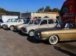  <a style='color: #fff;' href='/uploaded/photo/exposition-illies-67068ac2a3840.jpg'>(Télécharger)</a>