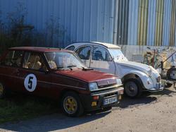  <a style='color: #fff;' href='/uploaded/photo/exposition-illies-67068ac2a6b38.jpg'>(Télécharger)</a>