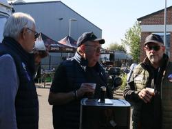  <a style='color: #fff;' href='/uploaded/photo/exposition-illies-67068ac2a8fb2.jpg'>(Télécharger)</a>