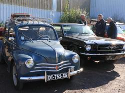  <a style='color: #fff;' href='/uploaded/photo/exposition-illies-67068ac2ac998.jpg'>(Télécharger)</a>